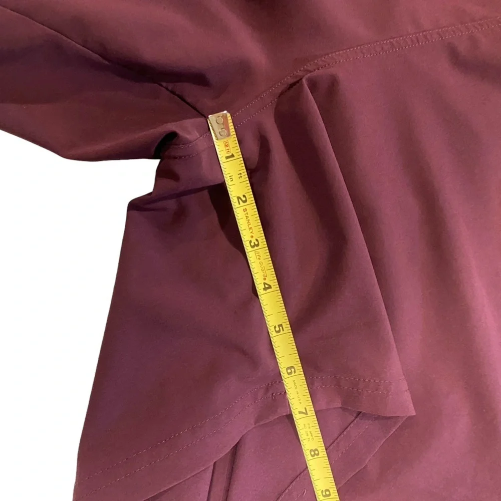 Under Armour xl armour